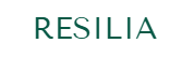 Resilia